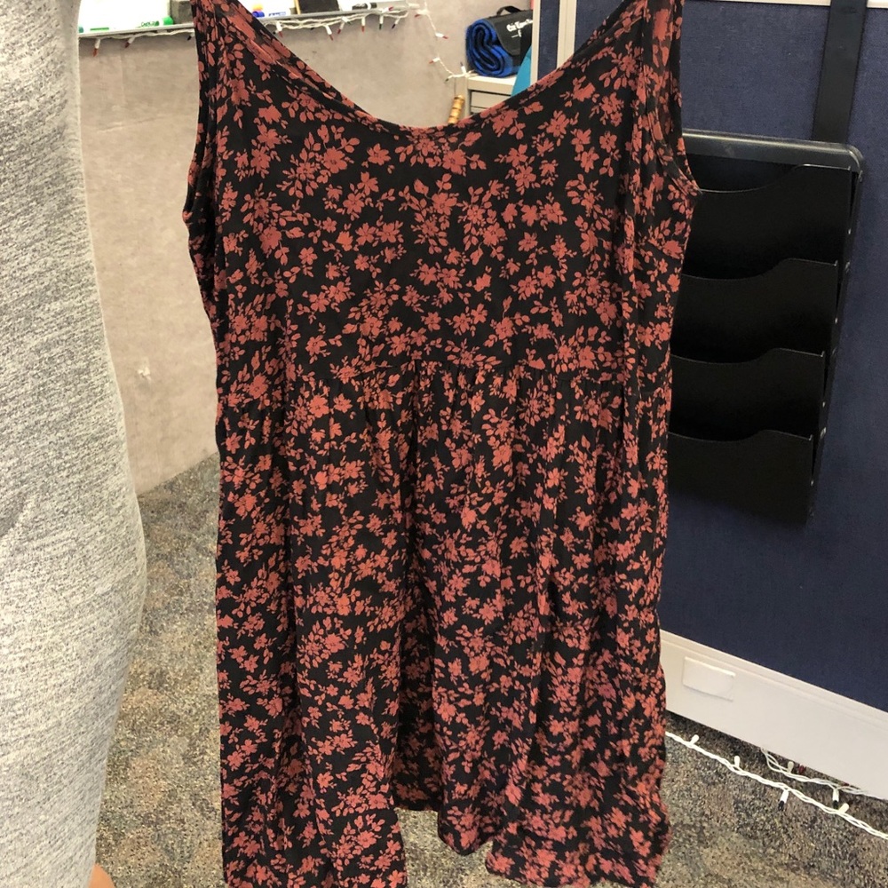 Sundress